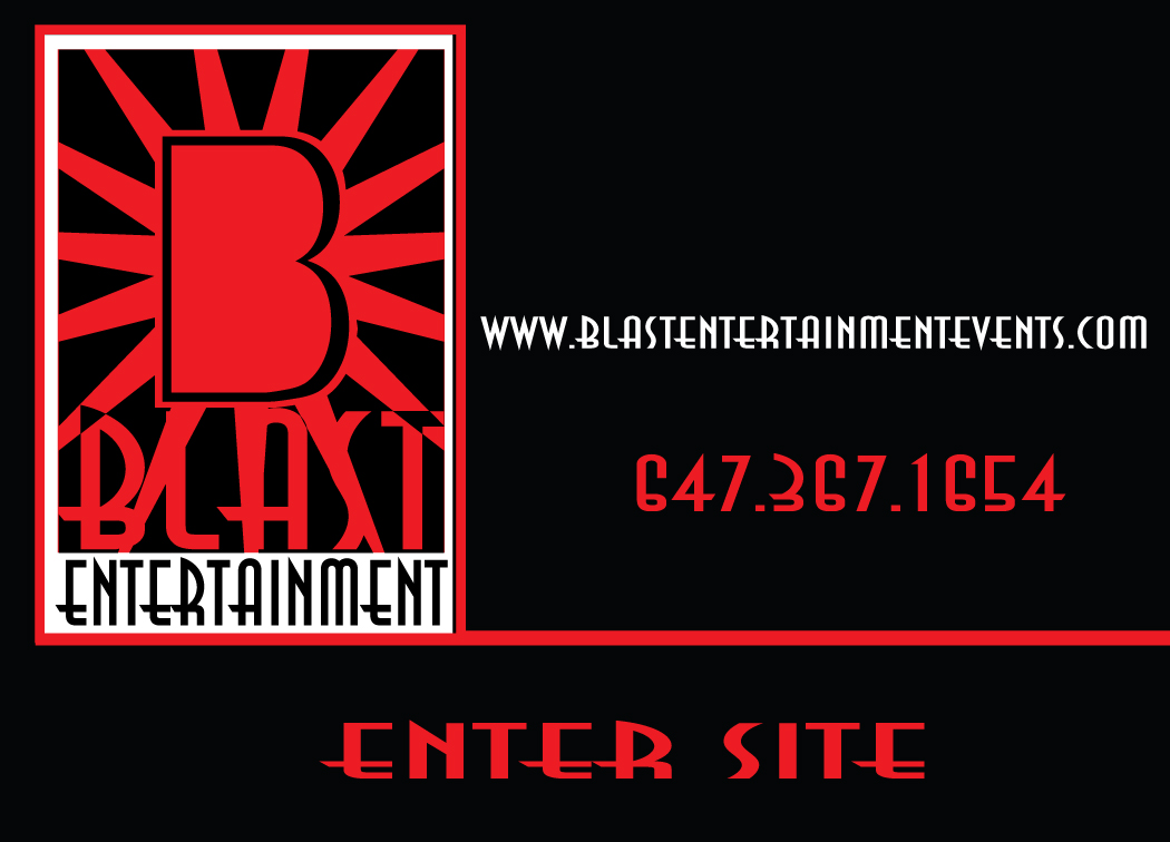 Enter Site